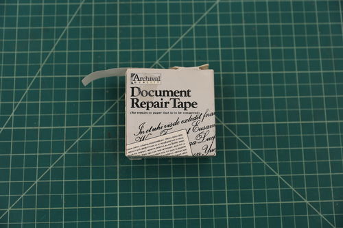 /content/deliver/inline/book-repair/figures/book-repair_p5_archivalrepairtape.jpg