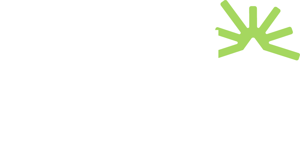 Dartmouth Library logo