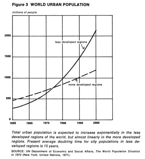 /published-derivatives/meadows/figures/meadows_ltg_p027_f03.jpg