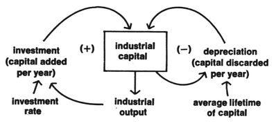/published-derivatives/meadows/figures/meadows_ltg_p039_01.jpg