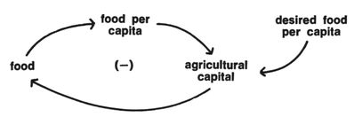 /published-derivatives/meadows/figures/meadows_ltg_p099_02.jpg