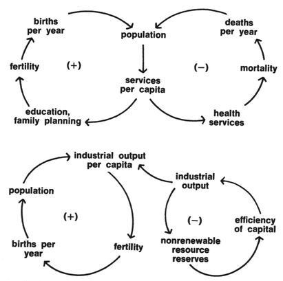 /published-derivatives/meadows/figures/meadows_ltg_p101_01.jpg