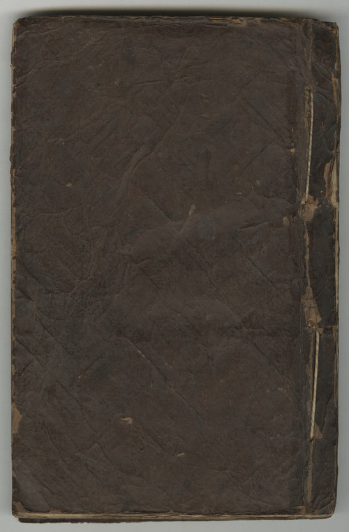 /published-derivatives/sino-viet/figures/sino-viet-v2-cover-01.jpg