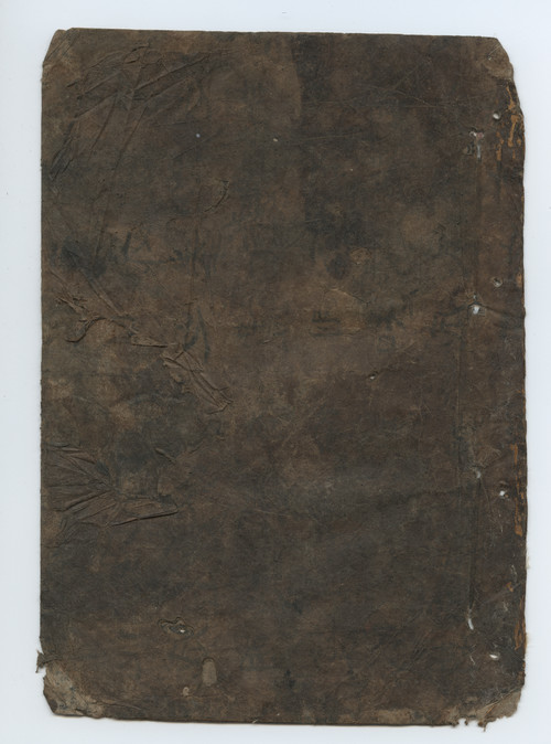 /published-derivatives/sino-viet/figures/sino-viet-v2b-cover-01.jpg