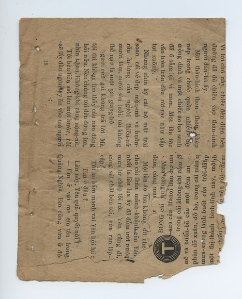 /published-derivatives/sino-viet/figures/sino-viet-v2c-cover-06.jpg