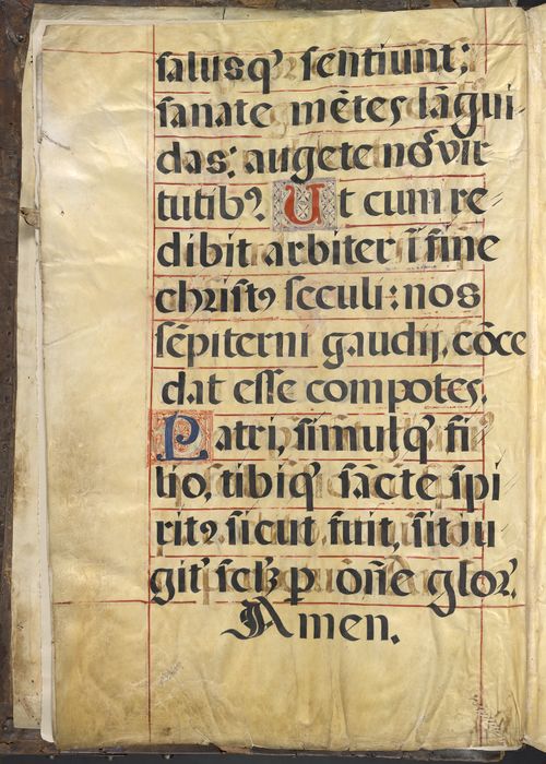 /content/deliver/inline/antiphonal/figures/antiphonal-002v.jpg