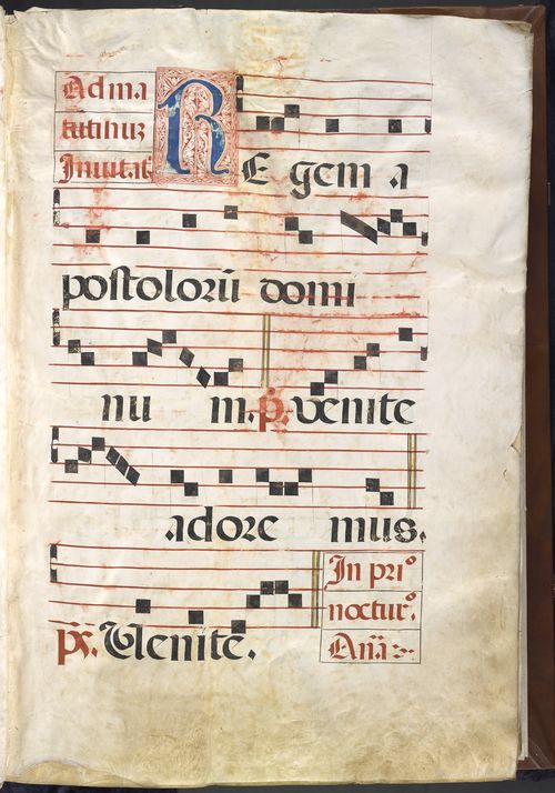 /content/deliver/inline/antiphonal/figures/antiphonal-004r.jpg