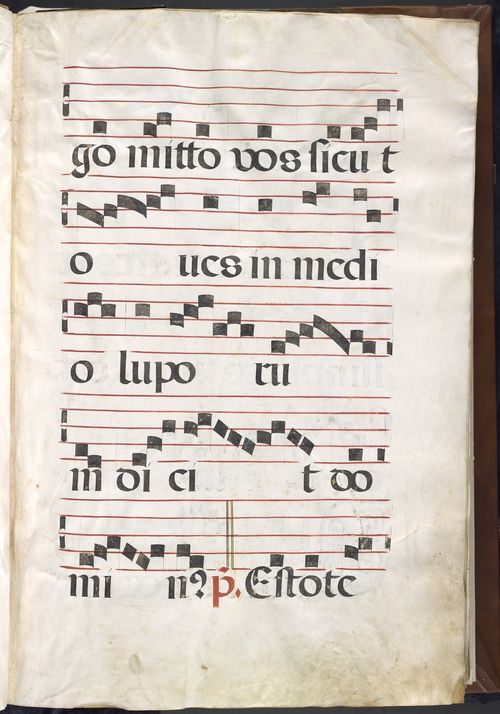 /content/deliver/inline/antiphonal/figures/antiphonal-006r.jpg