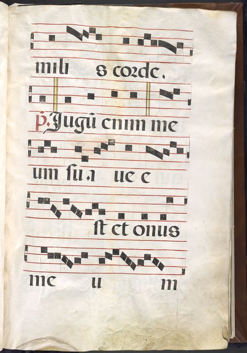 /content/deliver/inline/antiphonal/figures/antiphonal-008r.jpg