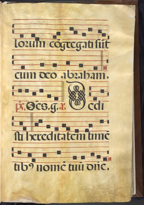 /content/deliver/inline/antiphonal/figures/antiphonal-011r.jpg