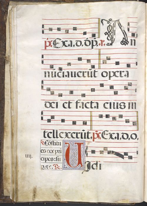 /content/deliver/inline/antiphonal/figures/antiphonal-011v.jpg