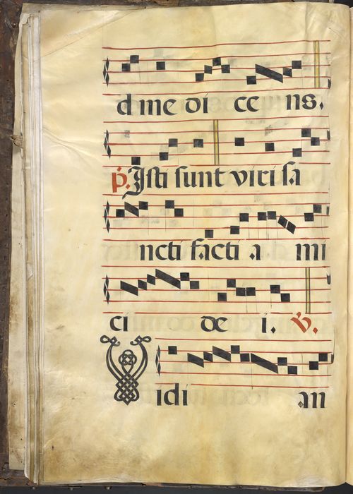 /content/deliver/inline/antiphonal/figures/antiphonal-012v.jpg