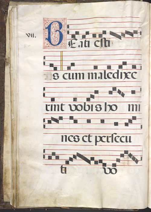 /content/deliver/inline/antiphonal/figures/antiphonal-013v.jpg