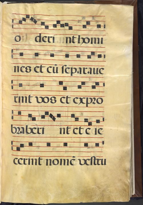/content/deliver/inline/antiphonal/figures/antiphonal-015r.jpg