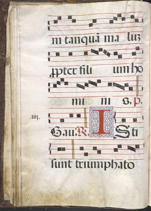 /content/deliver/inline/antiphonal/figures/antiphonal-015v.jpg