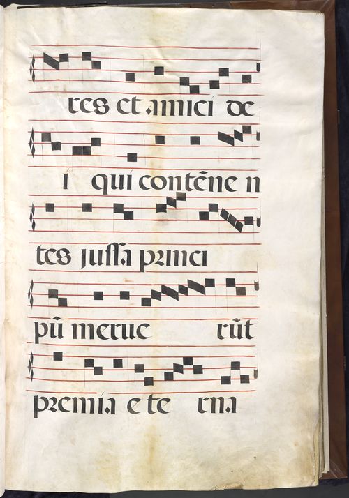 /content/deliver/inline/antiphonal/figures/antiphonal-016r.jpg