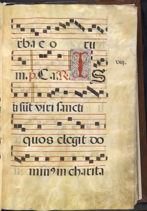 /content/deliver/inline/antiphonal/figures/antiphonal-021r.jpg