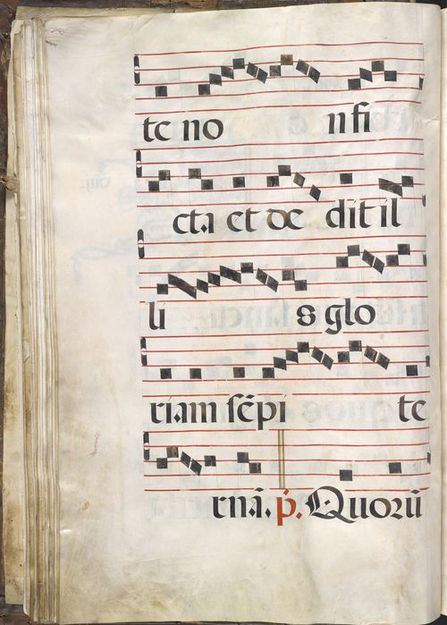 /content/deliver/inline/antiphonal/figures/antiphonal-021v.jpg