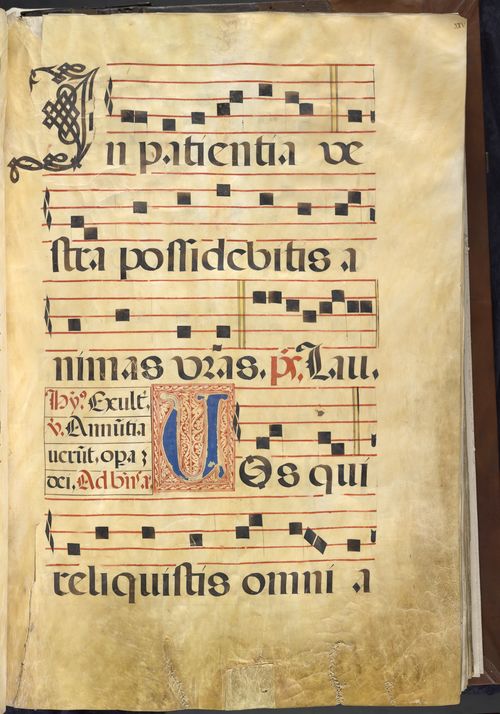 /content/deliver/inline/antiphonal/figures/antiphonal-025r.jpg
