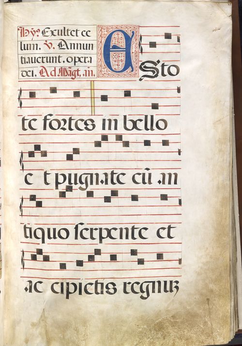 /content/deliver/inline/antiphonal/figures/antiphonal-028r.jpg