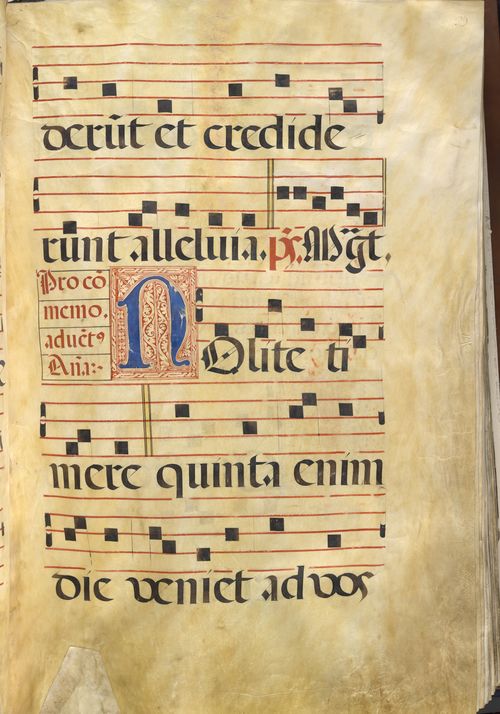 /content/deliver/inline/antiphonal/figures/antiphonal-029r.jpg