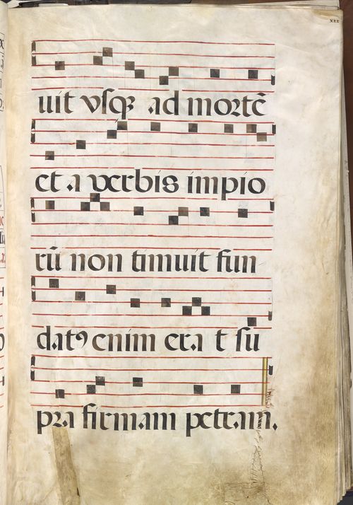 /content/deliver/inline/antiphonal/figures/antiphonal-030r.jpg