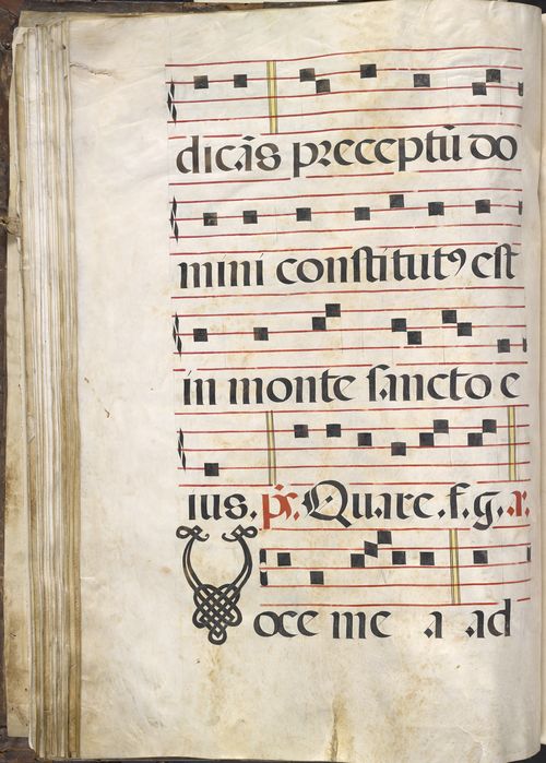 /content/deliver/inline/antiphonal/figures/antiphonal-031v.jpg