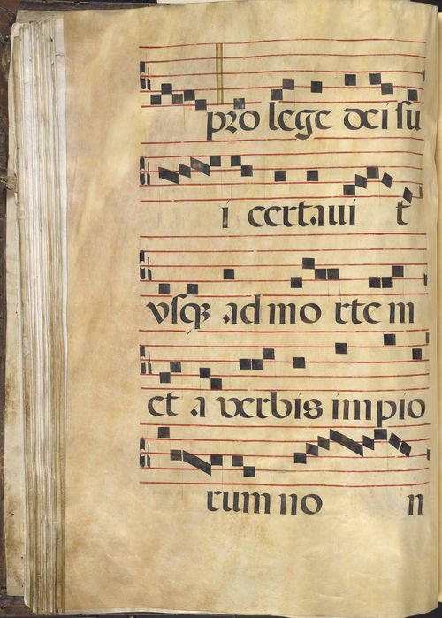 /content/deliver/inline/antiphonal/figures/antiphonal-032v.jpg