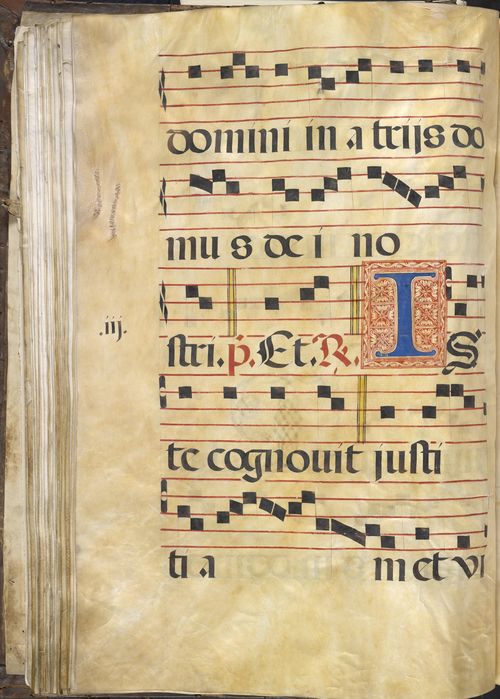 /content/deliver/inline/antiphonal/figures/antiphonal-034v.jpg