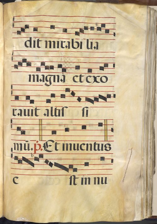 /content/deliver/inline/antiphonal/figures/antiphonal-035r.jpg