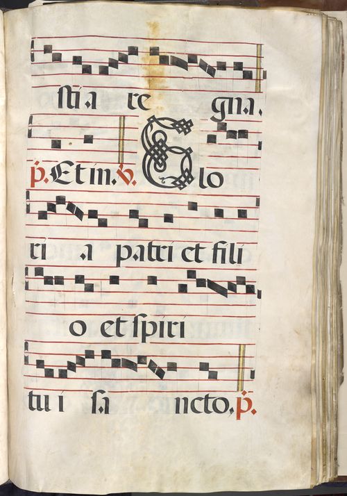 /content/deliver/inline/antiphonal/figures/antiphonal-036r.jpg
