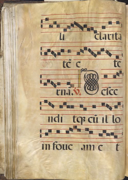 /content/deliver/inline/antiphonal/figures/antiphonal-038v.jpg