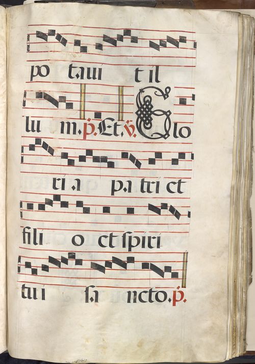/content/deliver/inline/antiphonal/figures/antiphonal-042r.jpg
