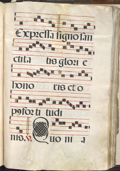 /content/deliver/inline/antiphonal/figures/antiphonal-044r.jpg