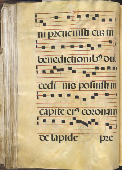 /content/deliver/inline/antiphonal/figures/antiphonal-044v.jpg