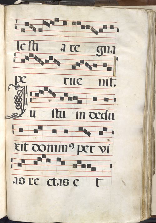 /content/deliver/inline/antiphonal/figures/antiphonal-046r.jpg