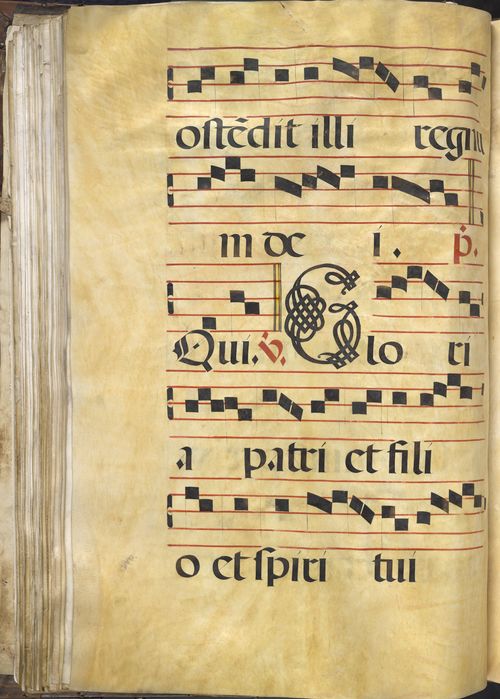 /content/deliver/inline/antiphonal/figures/antiphonal-046v.jpg