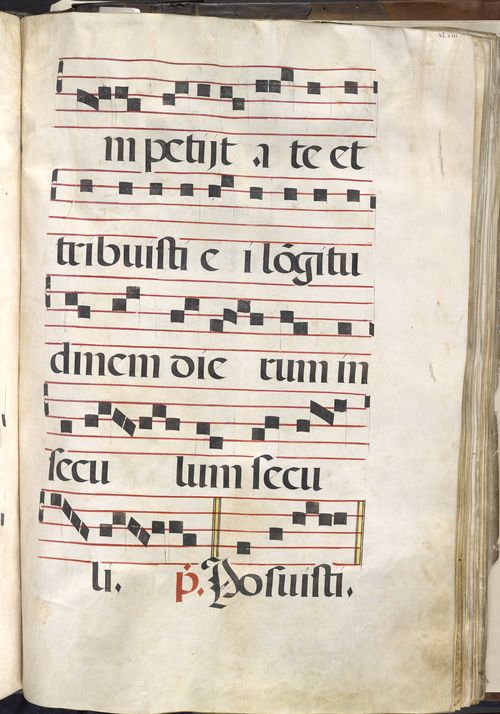 /content/deliver/inline/antiphonal/figures/antiphonal-048r.jpg