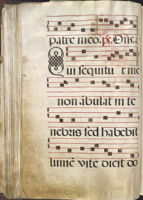 /content/deliver/inline/antiphonal/figures/antiphonal-049v.jpg