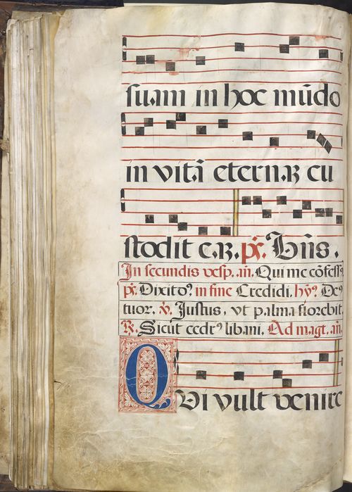 /content/deliver/inline/antiphonal/figures/antiphonal-051v.jpg
