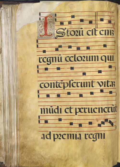 /content/deliver/inline/antiphonal/figures/antiphonal-052v.jpg