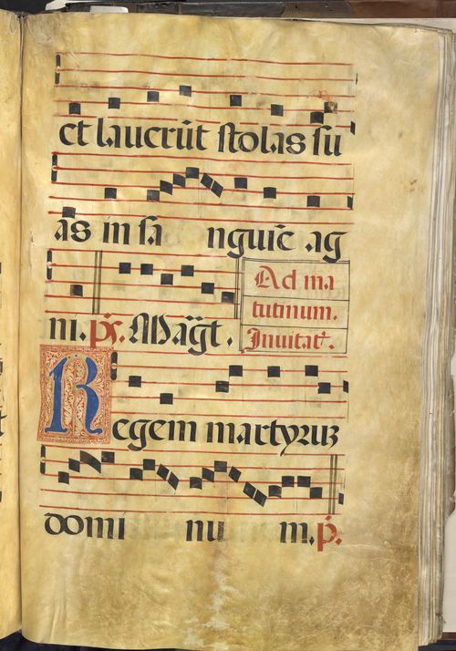 /content/deliver/inline/antiphonal/figures/antiphonal-053r.jpg