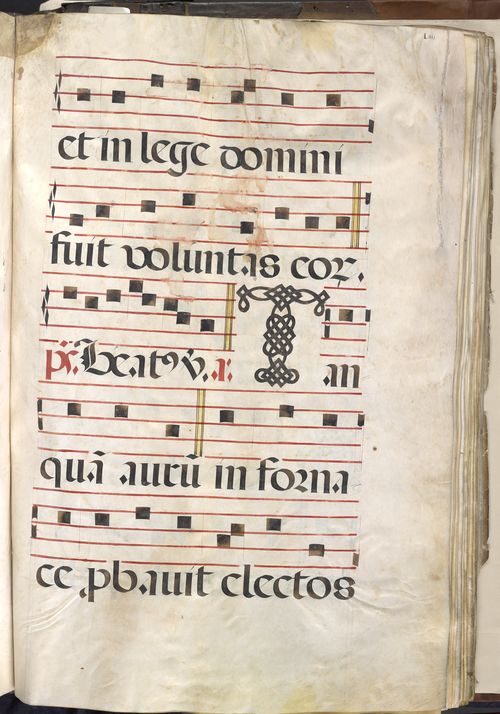 /content/deliver/inline/antiphonal/figures/antiphonal-054r.jpg
