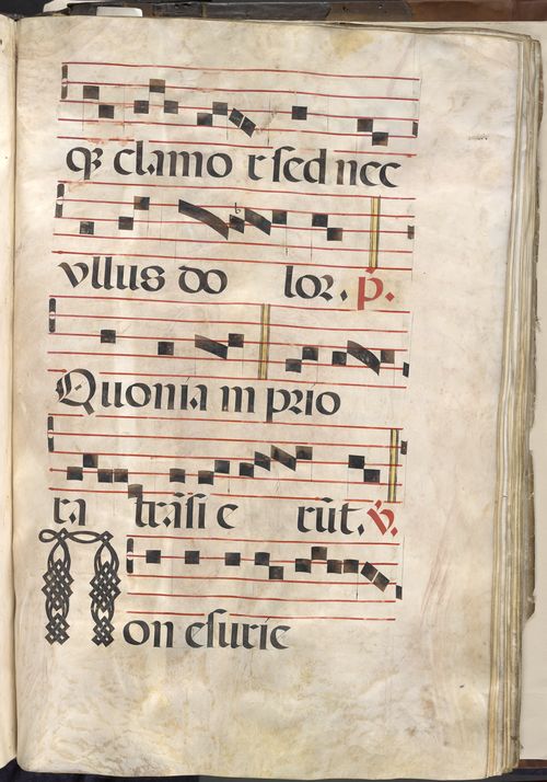 /content/deliver/inline/antiphonal/figures/antiphonal-056r.jpg