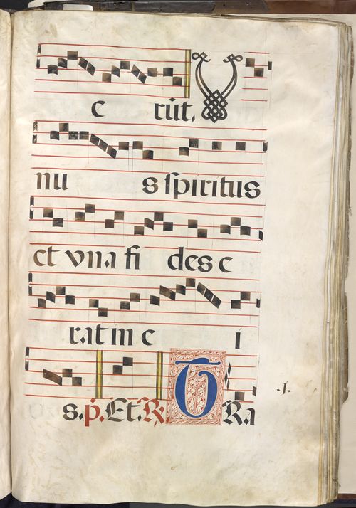 /content/deliver/inline/antiphonal/figures/antiphonal-058r.jpg
