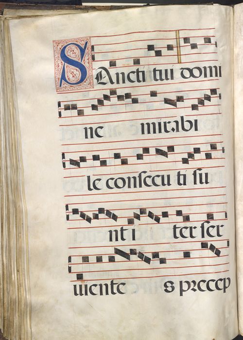 /content/deliver/inline/antiphonal/figures/antiphonal-061v.jpg