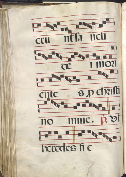 /content/deliver/inline/antiphonal/figures/antiphonal-063v.jpg