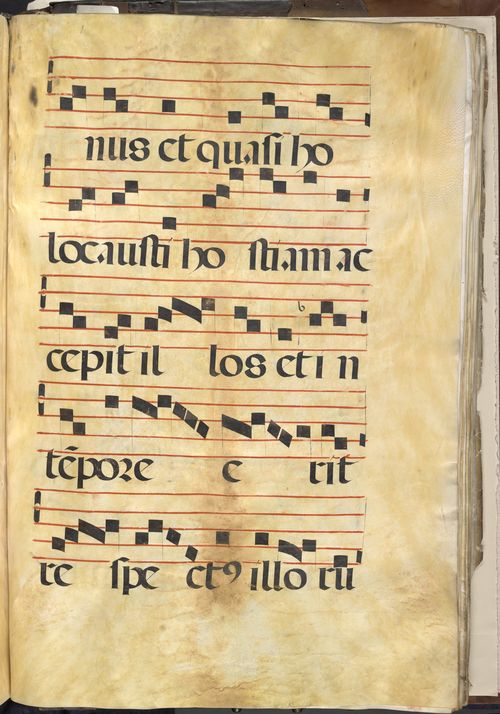 /content/deliver/inline/antiphonal/figures/antiphonal-065r.jpg
