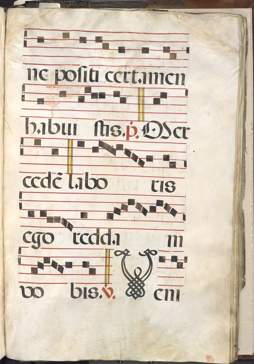 /content/deliver/inline/antiphonal/figures/antiphonal-066r.jpg
