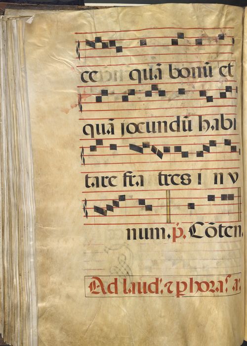 /content/deliver/inline/antiphonal/figures/antiphonal-068v.jpg